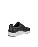 Ecco Men's S-Casual Hybrid Shoe-3