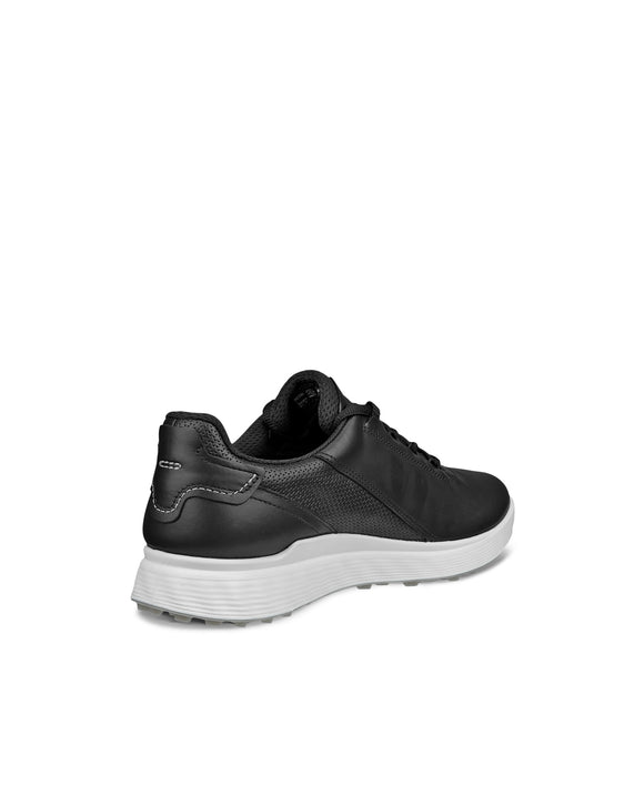 Ecco Men's S-Casual Hybrid Shoe