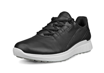 Ecco Men's S-Casual Hybrid Shoe
