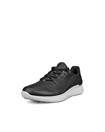 Ecco Men's S-Casual Hybrid Shoe - 0