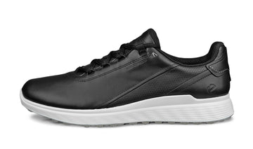 Ecco Men's S-Casual Hybrid Shoe - 0