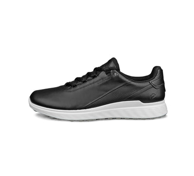 Ecco Men's S-Casual Hybrid Shoe