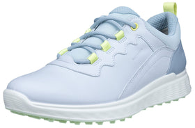 Ecco Women's Golf S-Casual Lace Shoe