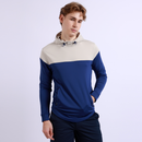 Swannies Yorobe Hoodie-1