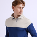 Swannies Yorobe Hoodie-3