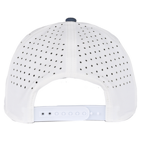 Swannies Sean Hat - 0