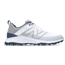 New Balance Fresh Foam Contend Shoe-1