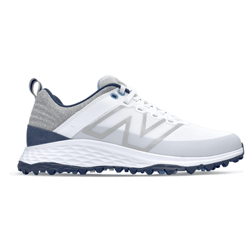 New Balance Fresh Foam Contend Shoe