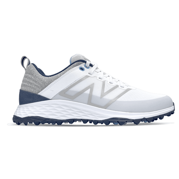 New Balance Fresh Foam Contend Shoe