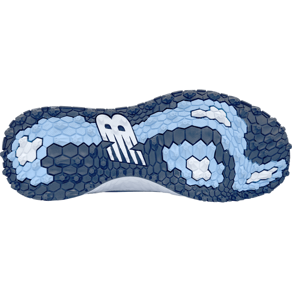 New Balance Fresh Foam Contend Shoe