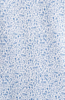 Johnnie-O Rally Cap Polo-3