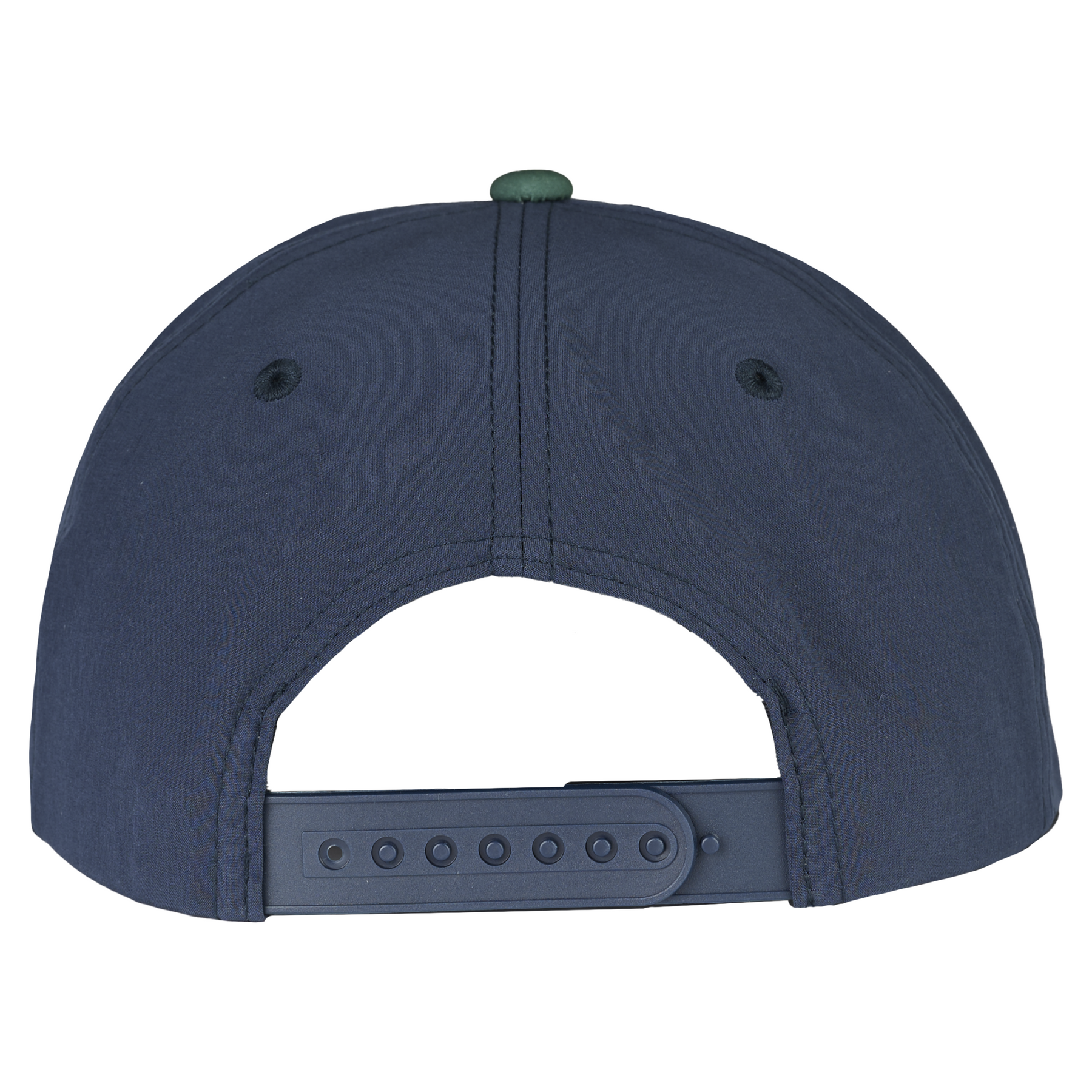 Swannies Tobin Hat - 0