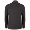 Swannies Emery 1/4 Zip