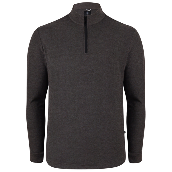 Swannies Emery 1/4 Zip