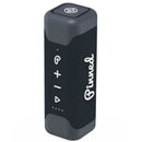 Pinned Golf Sound Stick-5