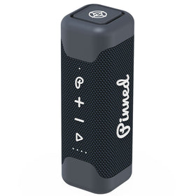 Pinned Golf Sound Stick