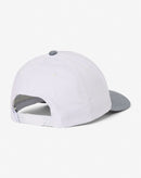 Travis Mathew On Course Hat-2