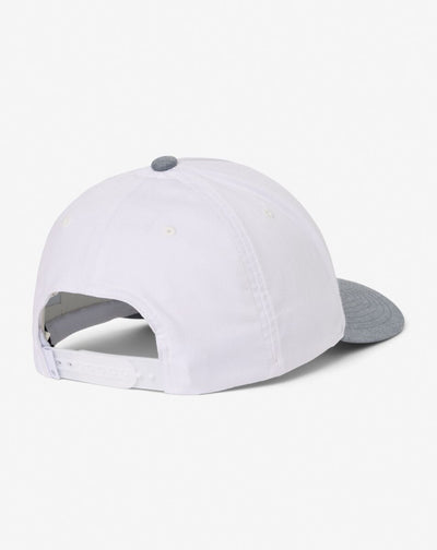 Travis Mathew On Course Hat - 0