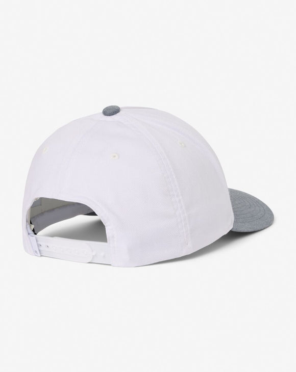 Travis Mathew On Course Hat