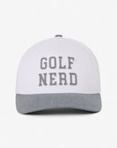 Travis Mathew On Course Hat-1