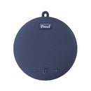 Pinned Golf Dart 2.0 Speaker-3