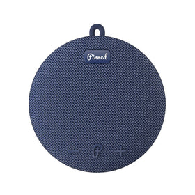 Pinned Golf Dart 2.0 Speaker