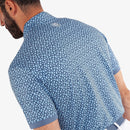 Galvin Green Manuel Polo-5