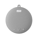 Pinned Golf Dart 2.0 Speaker-7