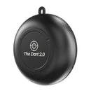 Pinned Golf Dart 2.0 Speaker-6