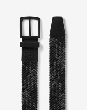 Travis Mathew Time Zoned Belt