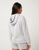 Travis Mathew Skyloft Hoodie-2