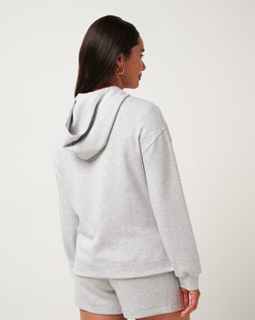 Travis Mathew Skyloft Hoodie - 0
