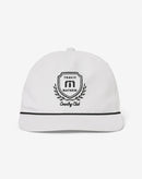 Travis Mathew Local Favorite Hat-4