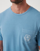 Travis Mathew Local Favorite T-Shirt-3