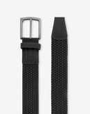 Travis Matthew Voodoo 2.0 Belt-1