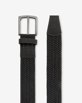 Travis Matthew Voodoo 2.0 Belt
