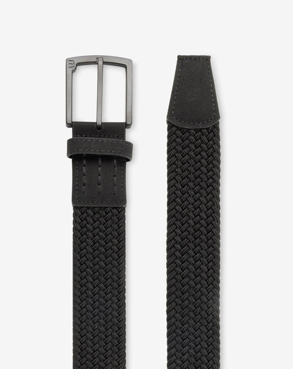 Travis Matthew Voodoo 2.0 Belt
