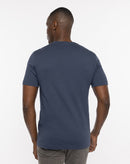 Travis Mathew Jingle Jangle T-Shirt-3