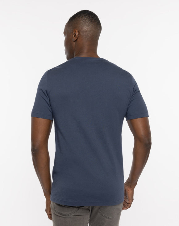 Travis Mathew Jingle Jangle T-Shirt