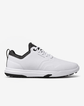 Travis Mathew Daily Pro Hybrid Plue Shoe
