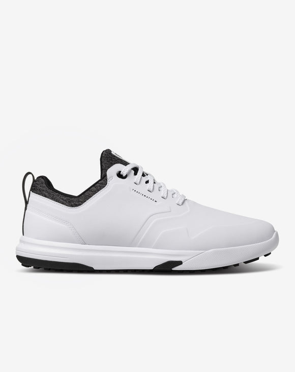 Travis Mathew Daily Pro Hybrid Plue Shoe