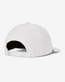 Travis Mathew Local Favorite Hat-6