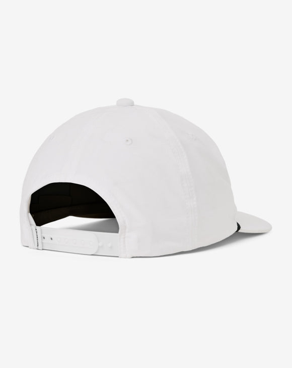 Travis Mathew Local Favorite Hat
