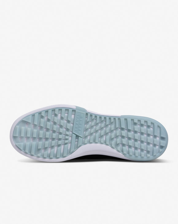 Travis Mathew Daily Pro Hybrid Plue Shoe