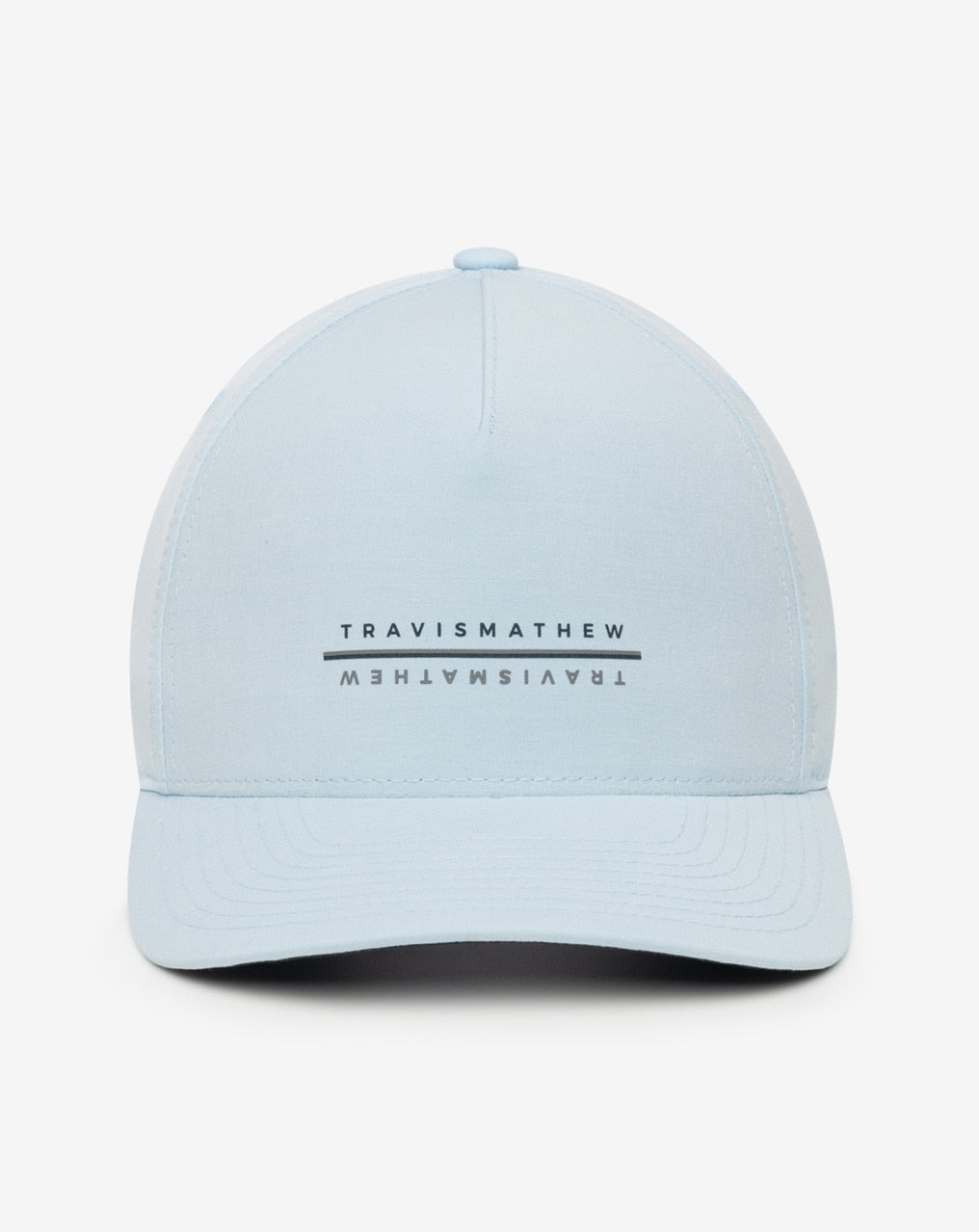 Travis Mathew Hilo Hills Hat