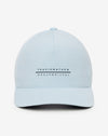 Travis Mathew Hilo Hills Hat