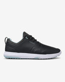 Travis Mathew Daily Pro Hybrid Plue Shoe-9