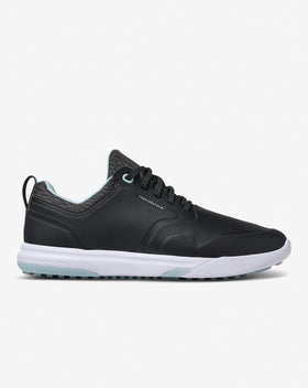 Travis Mathew Daily Pro Hybrid Plue Shoe