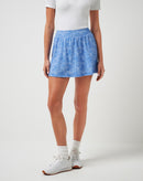 Travis Mathew Featherweight Printed Skort-1