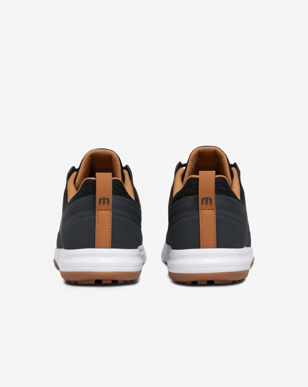 Travis Mathew Daily Pro Hybrid Plue Shoe - 0
